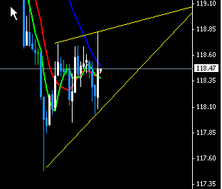 jpy.gif