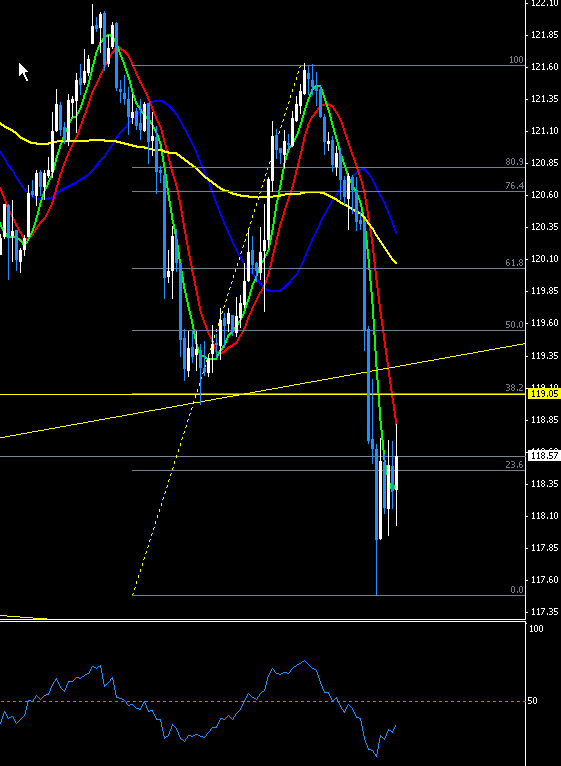 jpy.gif
