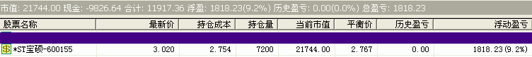 600155pGIF.GIF