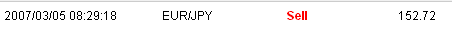 中银沽欧日20070305-1.gif