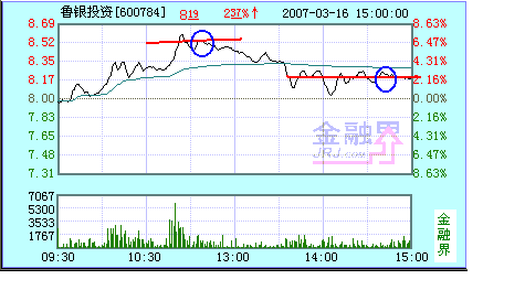 600784.gif