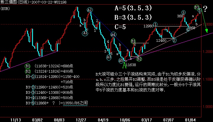 11.gif