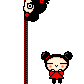 煤球和主力2.gif