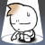 墙角.GIF