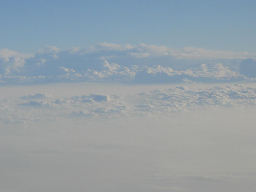 DSC01042.JPG