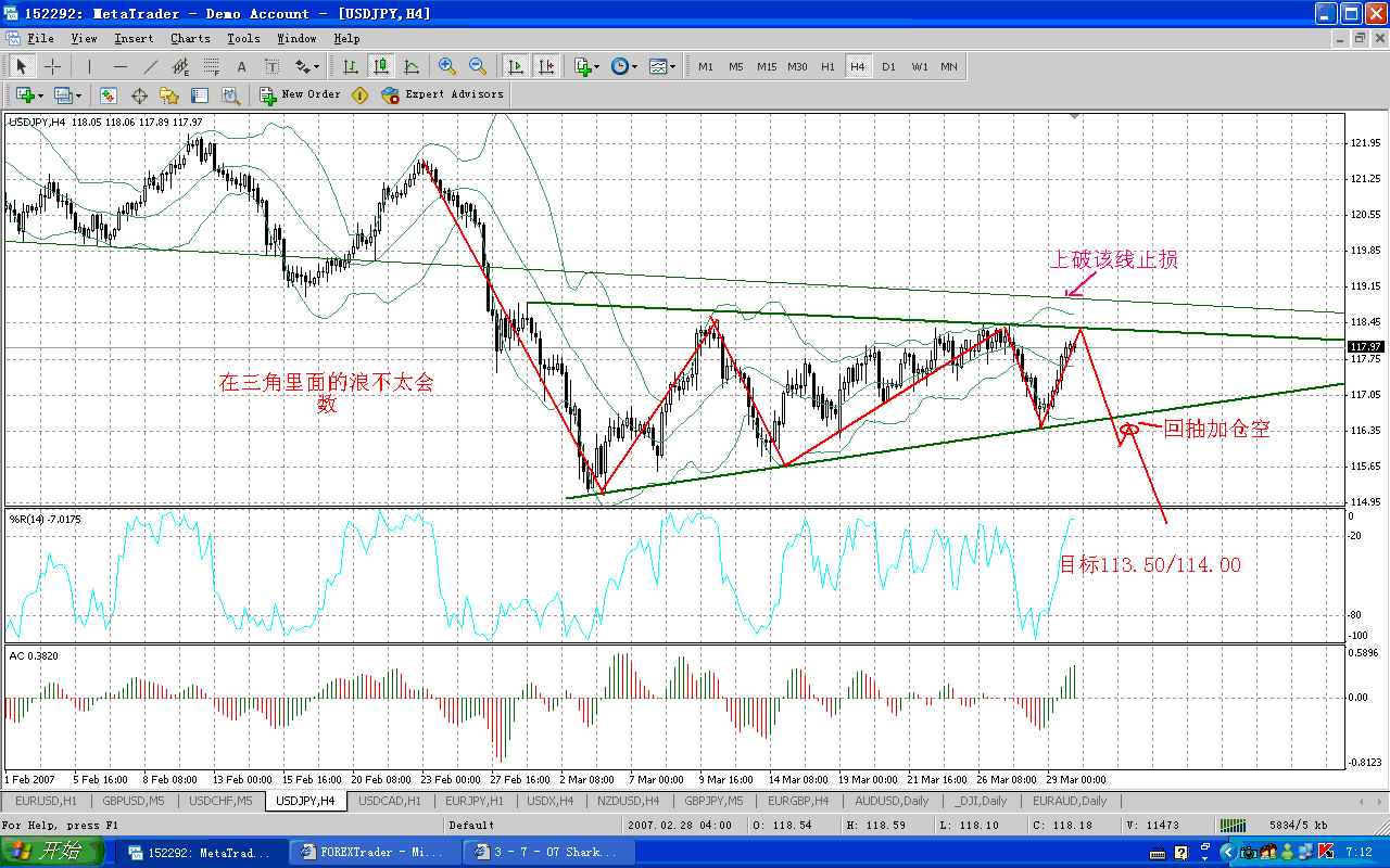 USDJPY4HOUR.gif