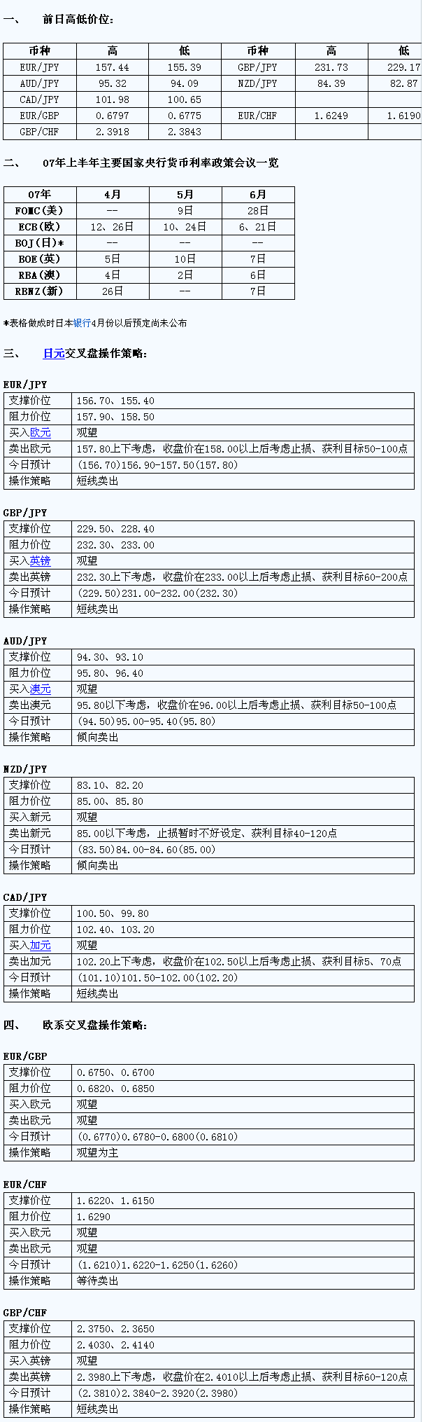 dpx.gif