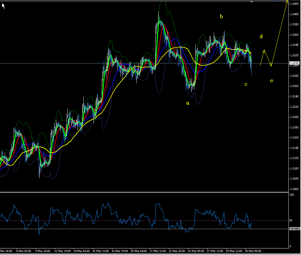 eur.gif