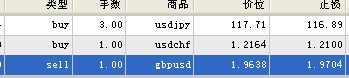 {14E75B1D-5E49-4B9F-9DE5-68D3DDBFE6FA}0.JPG
