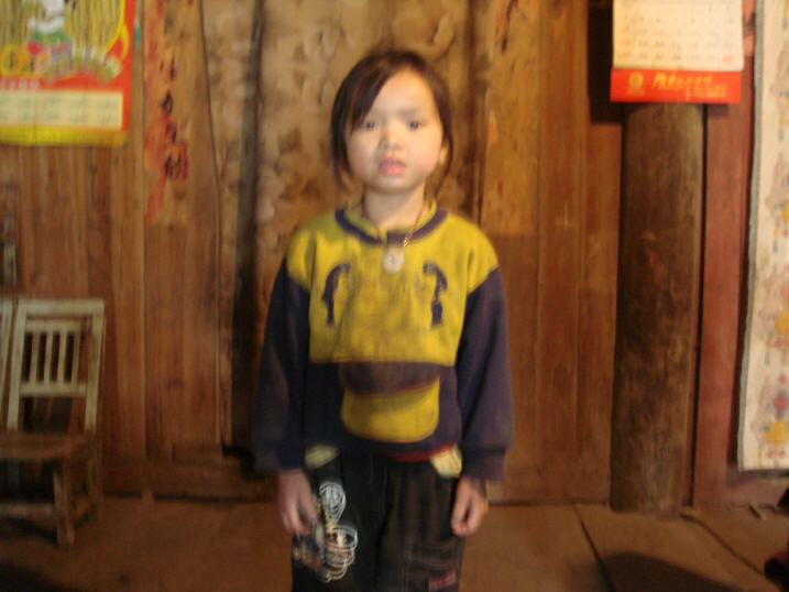 DSC00744.JPG