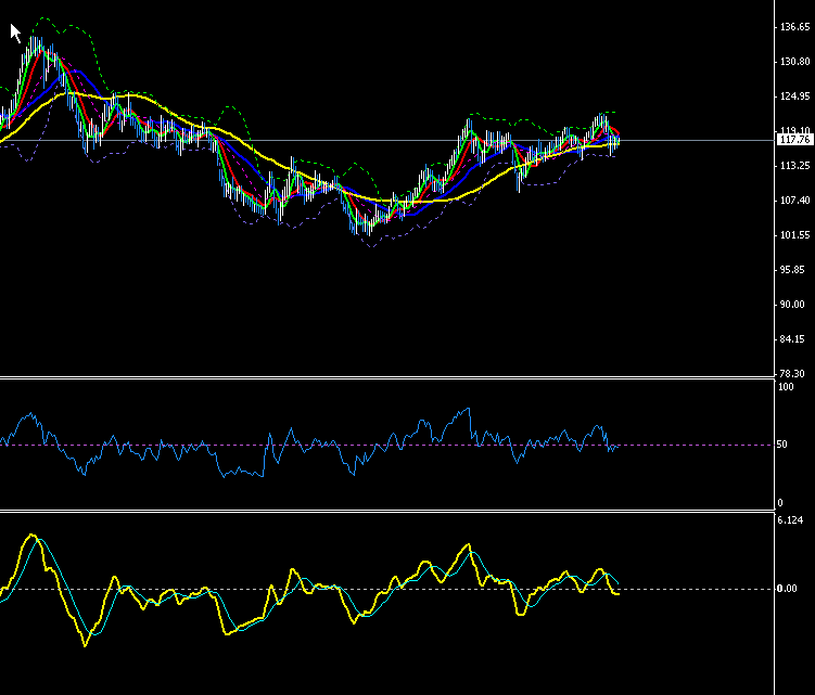 jpy.gif
