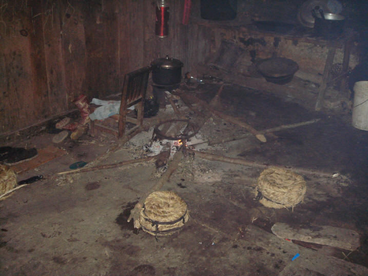 DSC00757.JPG