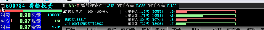 Snap1.gif
