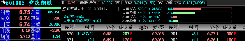 Snap1.gif
