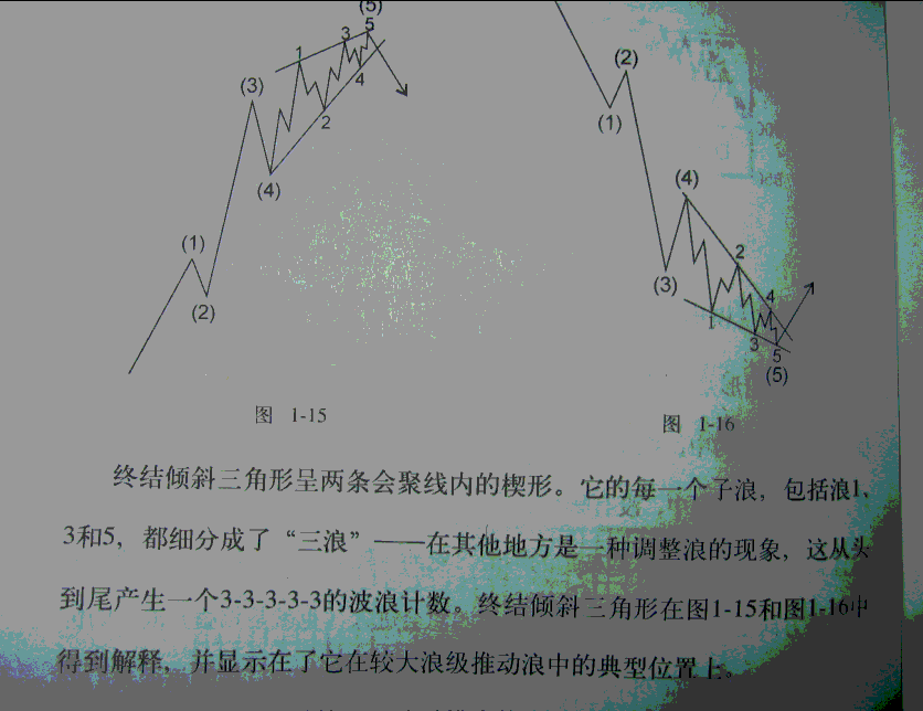 2007-04-11_01-46-10.gif