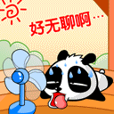 454127_1180637.gif