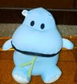 thumb_b1b3de7ca977fa14f508d27dfe7bad5d.jpg