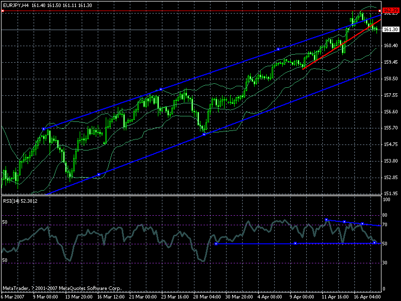 gbp2.gif