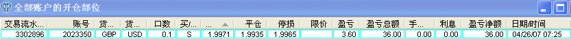 40GIF.GIF