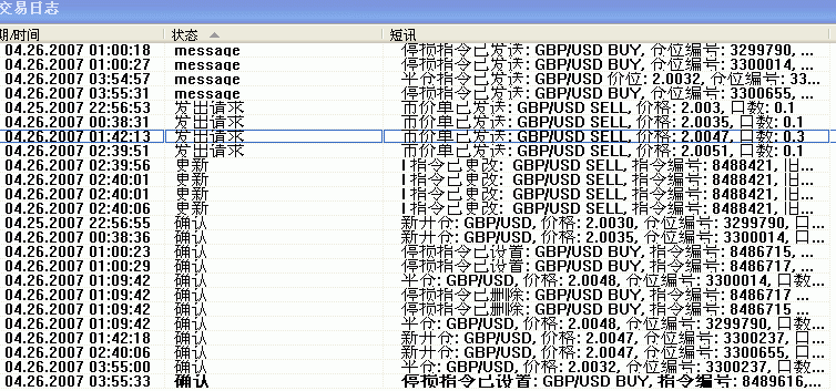 250GIF.GIF