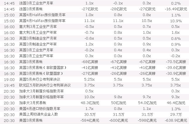 無題.jpg