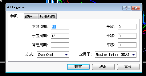 Snap1.gif
