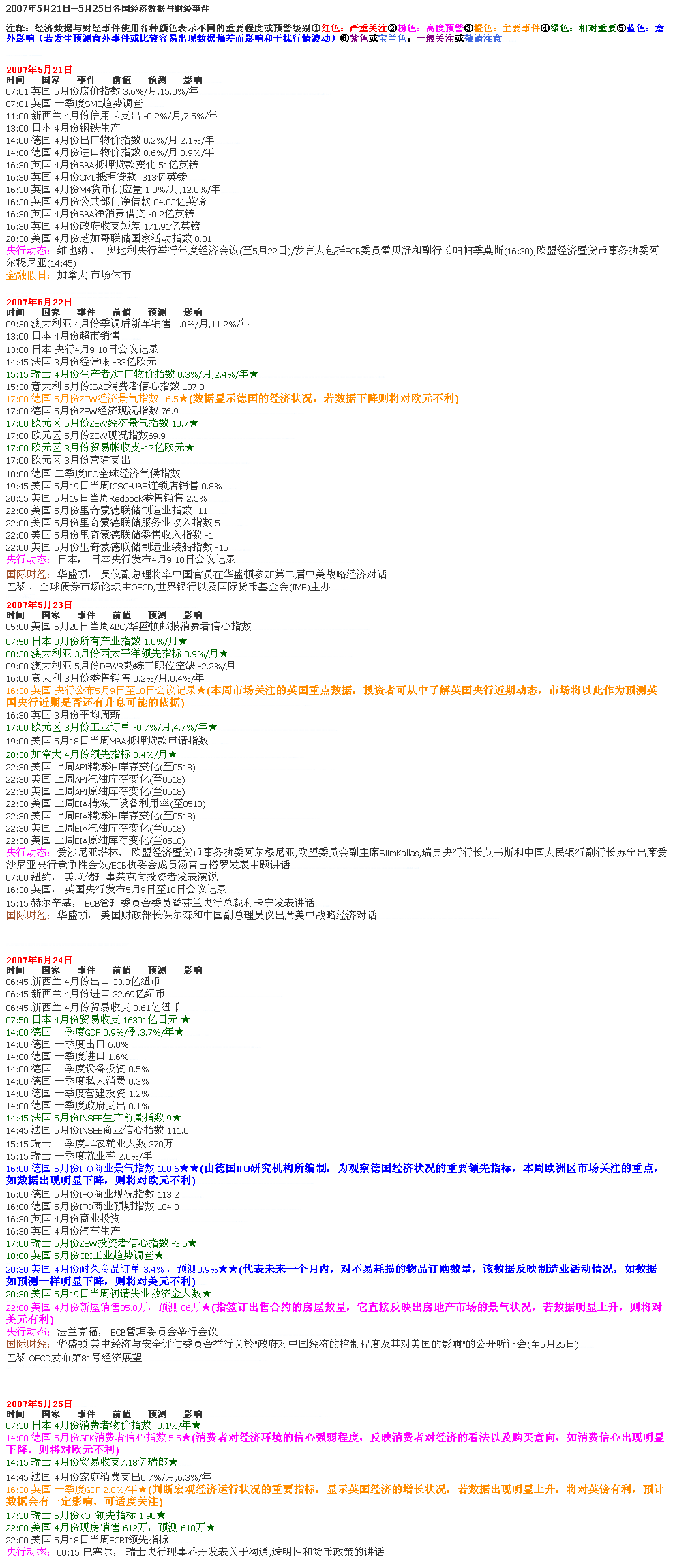 colordata.gif