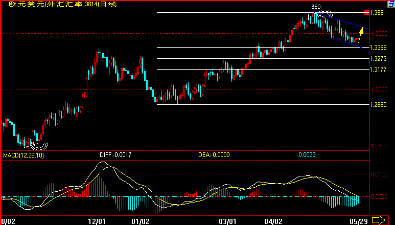 EUR(07-5-29).gif