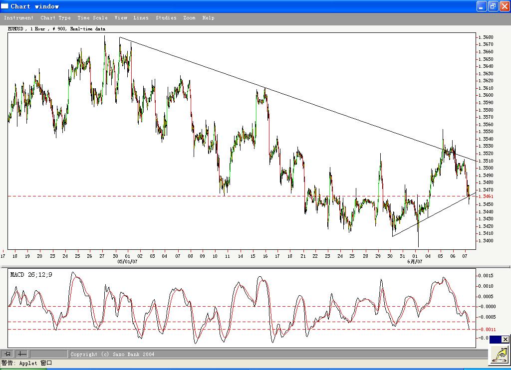 EUR0607.JPG