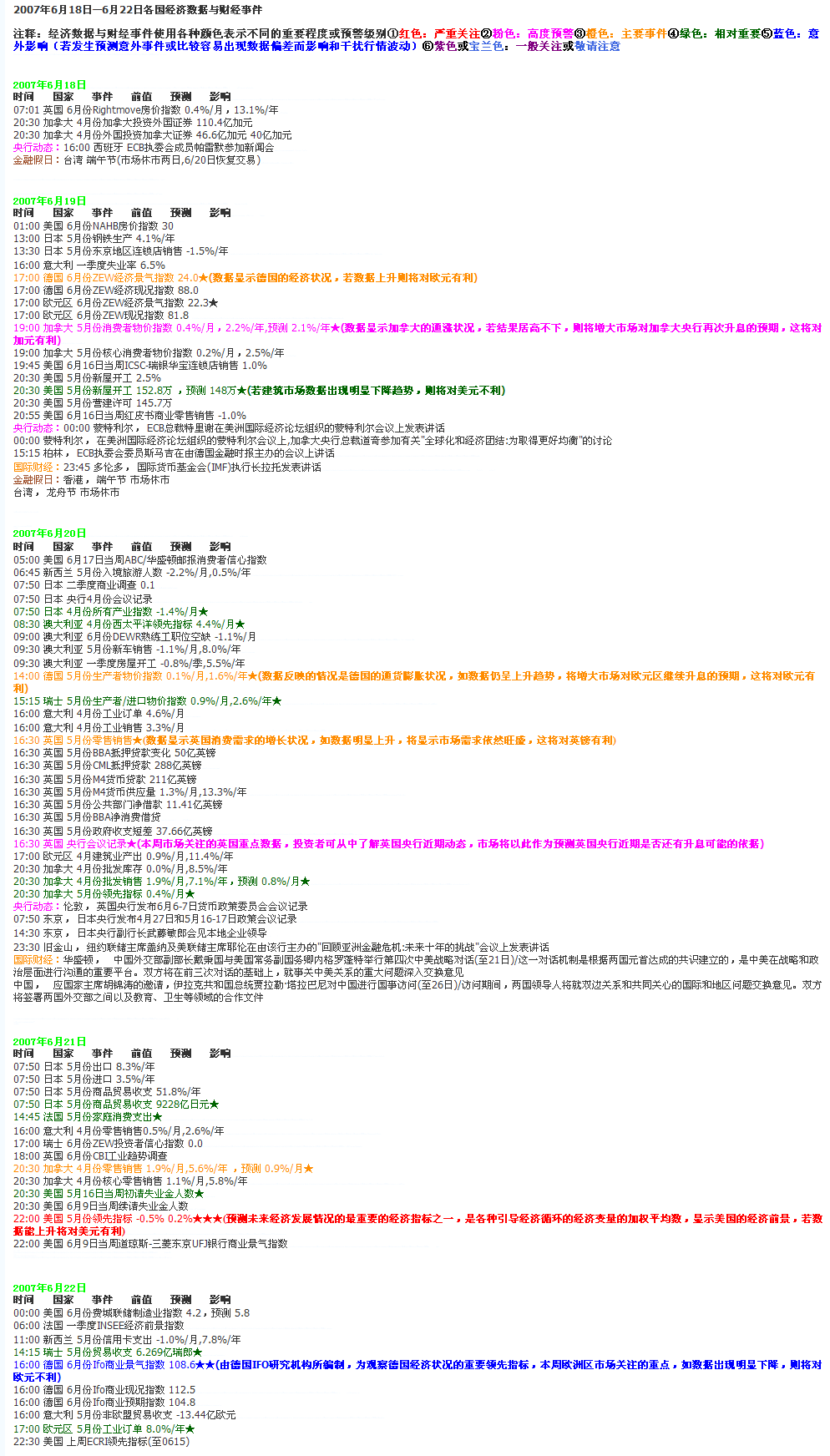 colordata.gif