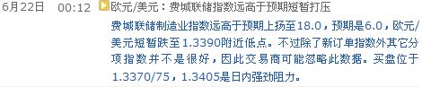 图像.jpg