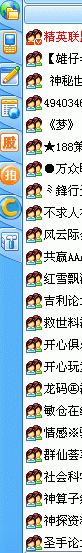 10GIF.GIF