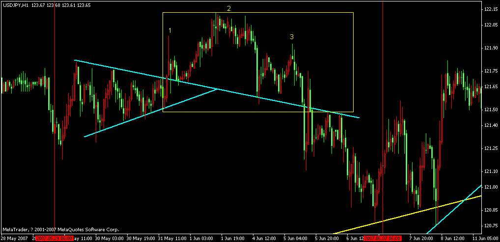 jpy.gif