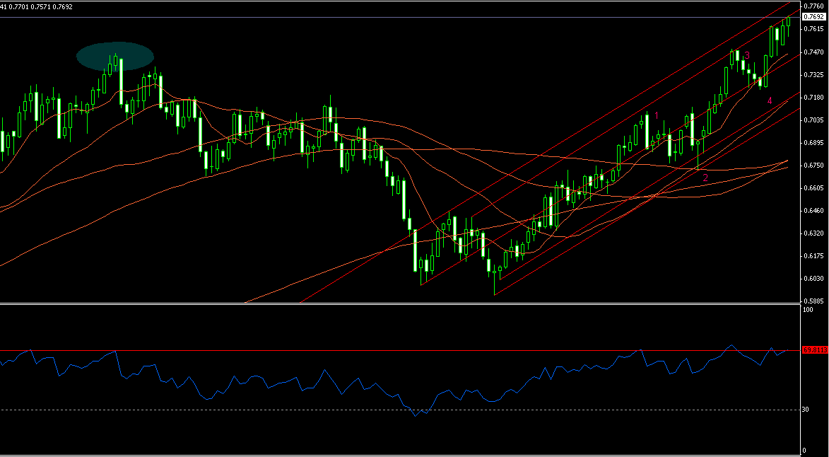 nzdw.gif