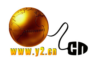 logo1