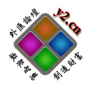 y2logo1b_final.jpg
