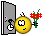 B96EB75164C68C69B5B36BB9845E7773.gif