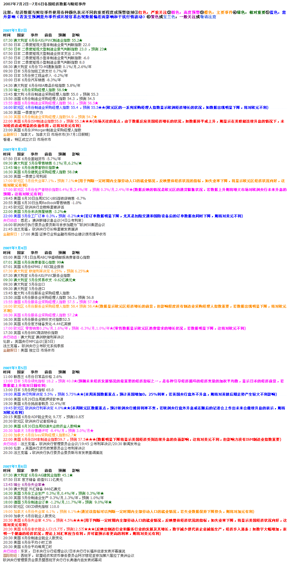 colordata.gif