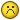 831AADAD1A61479E18B681C6B8E24DB3.GIF