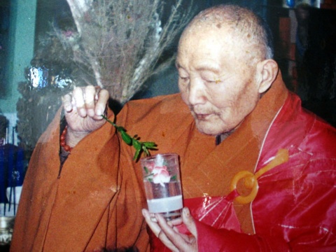 7ȱ磬ֺ.jpg