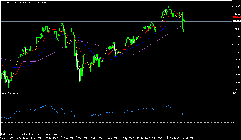 jpy.gif