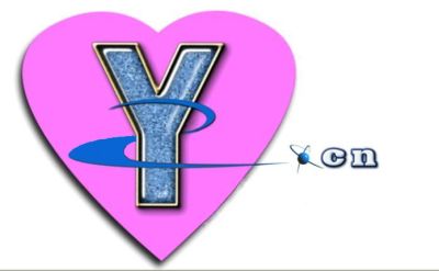 y2logo4heart_final.jpg