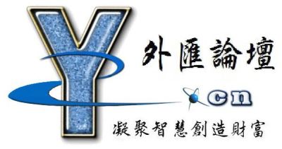 y2logo4_final.jpg