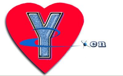 y2logo4heart_final2.jpg