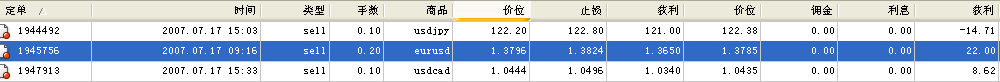 未命名.PNG