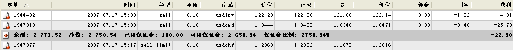未命名.PNG