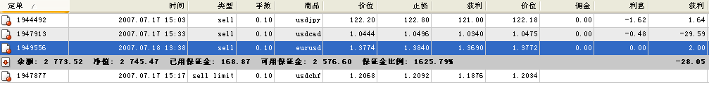 未命名.PNG
