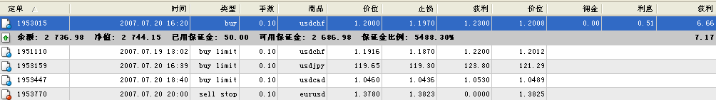 未命名.PNG