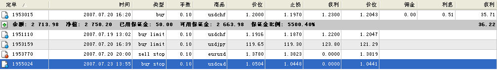 未命名.PNG