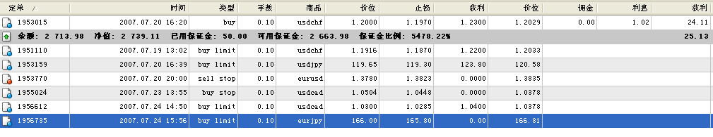 未命名.PNG